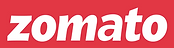 Zomato_logo (1).png