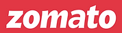 Zomato_logo (1).png