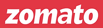 Zomato_logo (1).png