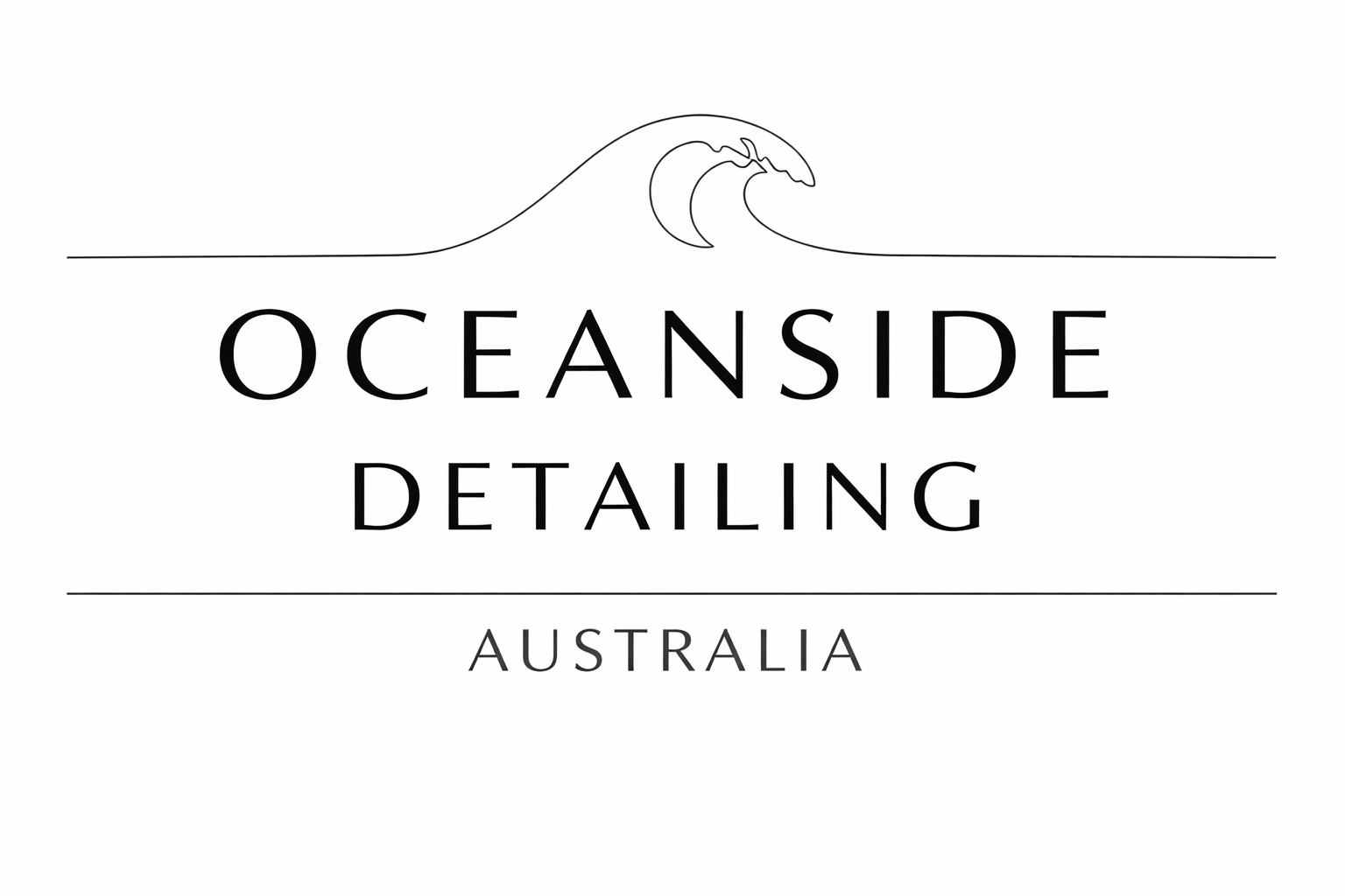 Ocean Side Detailing