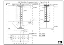 METAL sve-ISO A3 Title Block copy