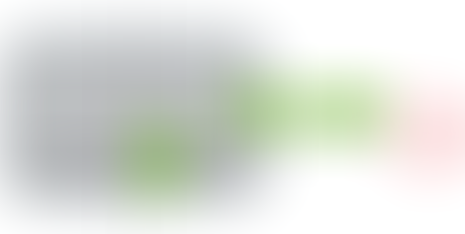 Duplicate Packets and TCP Retransmissions