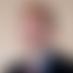 Does your Brand have a Personality? 5 Ways to Define Your BRAND Personality