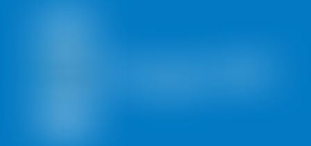 Increase Your Traffic With AMP-Google Accelerated Mobile Pages