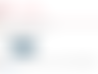 Markers and the TribeLab Trace Marker Tool