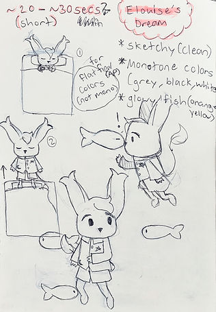 brainstorm 2_edited.jpg
