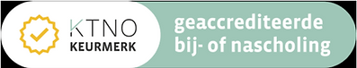 ktno.png