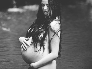 WHAT IS HYPNOBIRTHING?