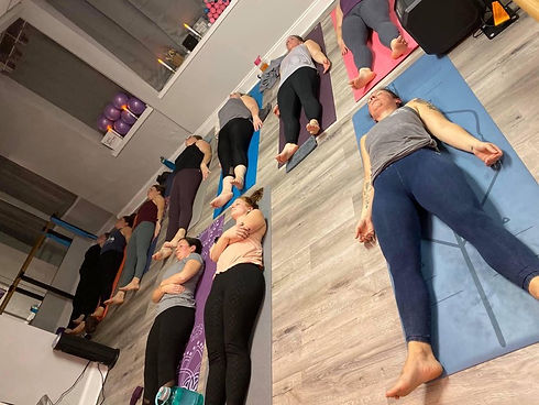 Yoga.jpeg