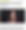 Screen Shot 2021-08-09 at 2.26.36 PM.png
