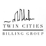 TCBG LOGO.PNG