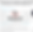 Screen Shot 2021-08-09 at 3.12.43 PM.png