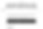Screen Shot 2021-08-09 at 3.17.21 PM.png