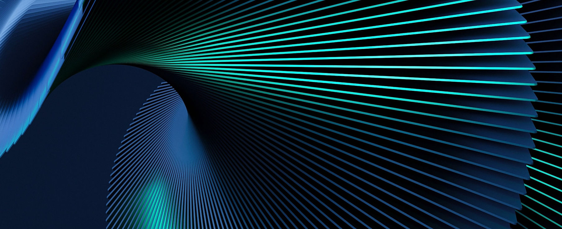 dynamic-wang-KZuZAaEojq4-unsplash_edited_edited.jpg