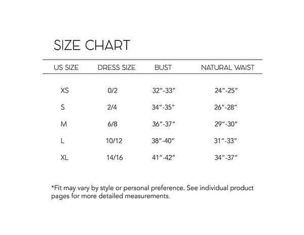 sizechart.jpg