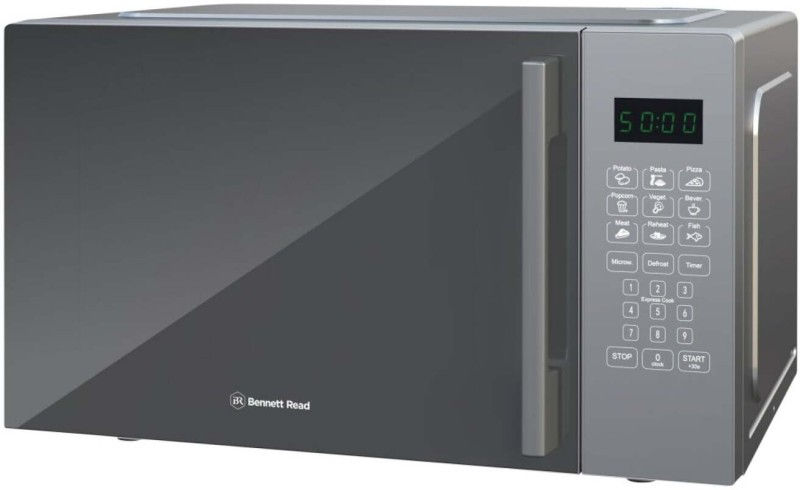 Bennett Read Bennett Read KMW119 Digital 30 L Solo Microwave Oven