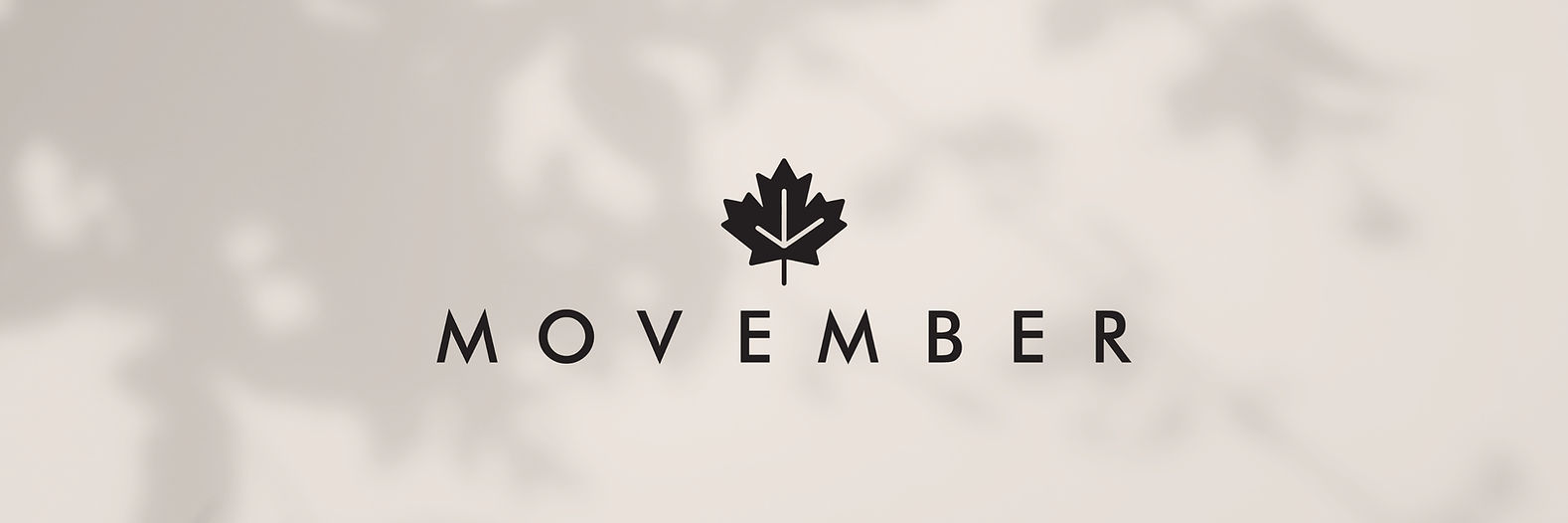 Movember birthday event (3000 x 1000 px) (3000 x 2000 px) (3000 x 1500 px) (3000 x 1000 px