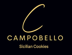 Campobello.jpg
