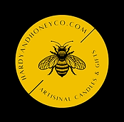 Hardy & Honey.png