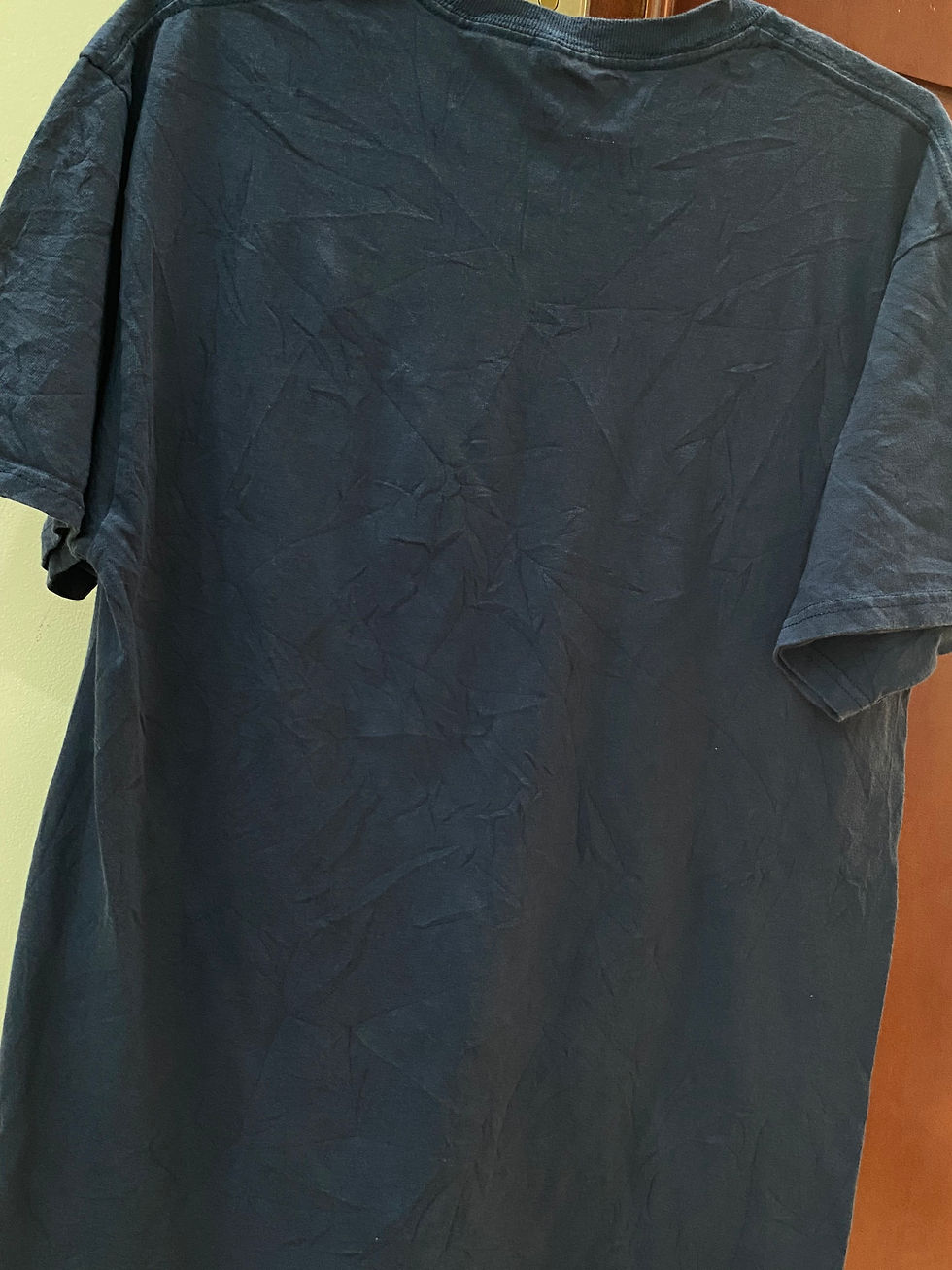 Hình thu nhỏ: Áo thun 2hand
