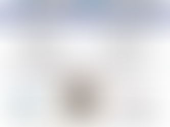 WMC at the Passions People & Possibilities Fair