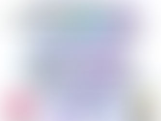 March Break Activities at the Museum