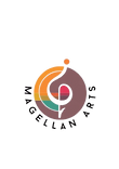 BGremoved.png