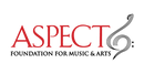 ASP14 LOGO new transp.png