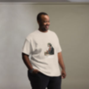 copy of copy of copy of T shirt