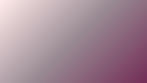 pqwebsite .jpg