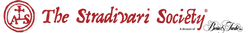 copy-strad-header.png