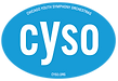 Oval_4x6_CarSticker_grande.png