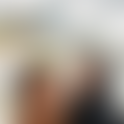 Take a Trip to San Juan, Puerto Rico with Valerie Tours and Travel