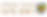 תוצרת ראש פינה לאתר (1)_edited.png