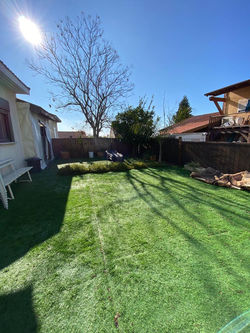 WhatsApp Image 2022-10-18 at 13.26.45 (1)