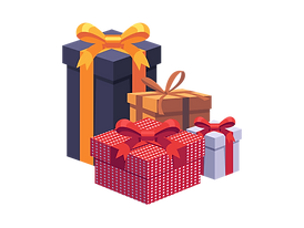 Untitled (8 × 6 cm) (33).png