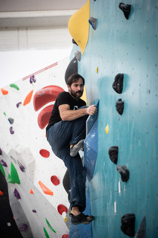 rujum comp 28.12.2021-3.jpg