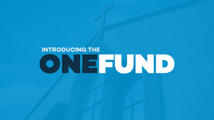 Provision’s OneFund: Simplified Giving for Christian Causes