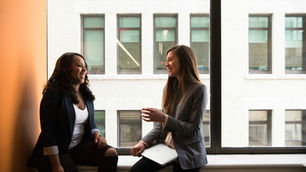 Qualified Charitable Distributions (QCDs): What Are They and How Do They Benefit You?