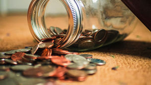 7 Common Myths About Donor-Advised Funds (DAFs)