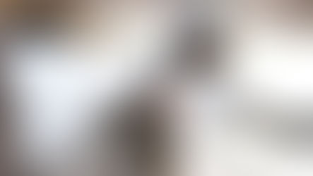 A Checklist for Preparing Your Will