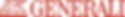 generali(2).png