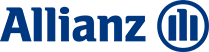 01_allianz.gif