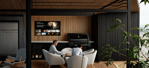 Wanaka architects / house design Wanaka / Queenstown Architects / architectural design wanaka 