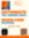 Automate the Evening Away with Make.com