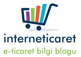 Mahir Erkan Blog