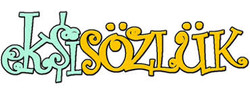 Eksisozluk
