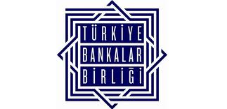 Türkiye bankalar birliği