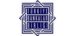 Türkiye bankalar birliği