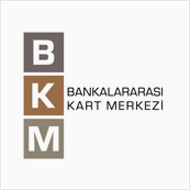 Bankalararası Kart Merkezi